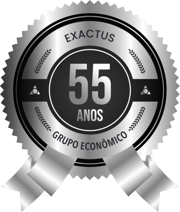 Imagem Grupo Exactus